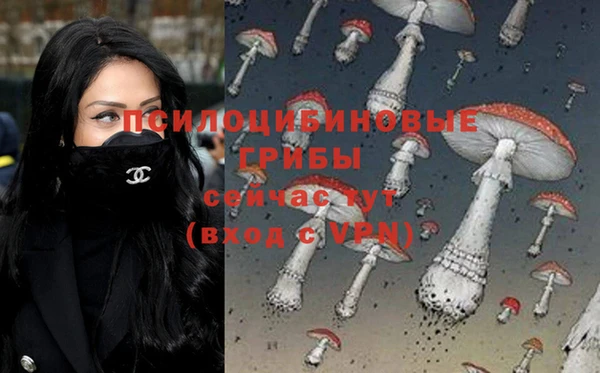 прущий лед Балабаново